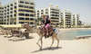Sunrise Holidays Resort 